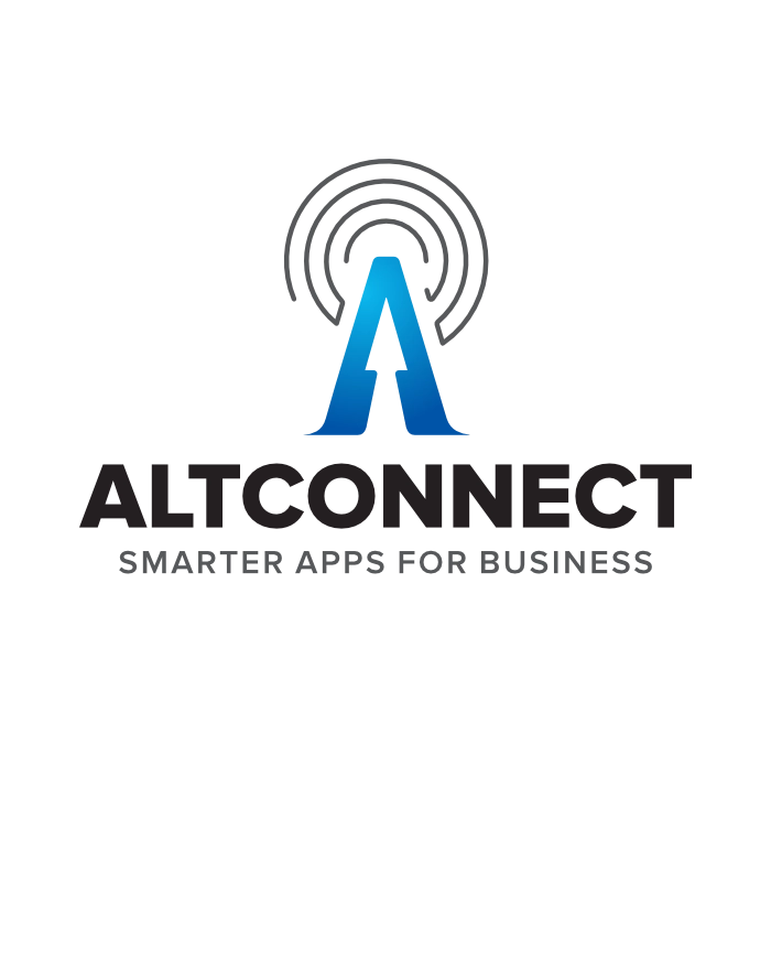 Altconnect Sp. z o.o. logo firmy